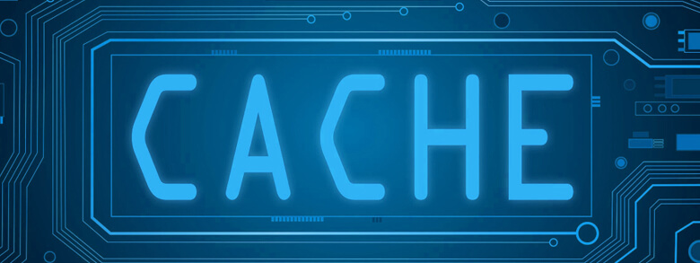 Everything You Need to Know about Cache Everything You Need to Know about Cache