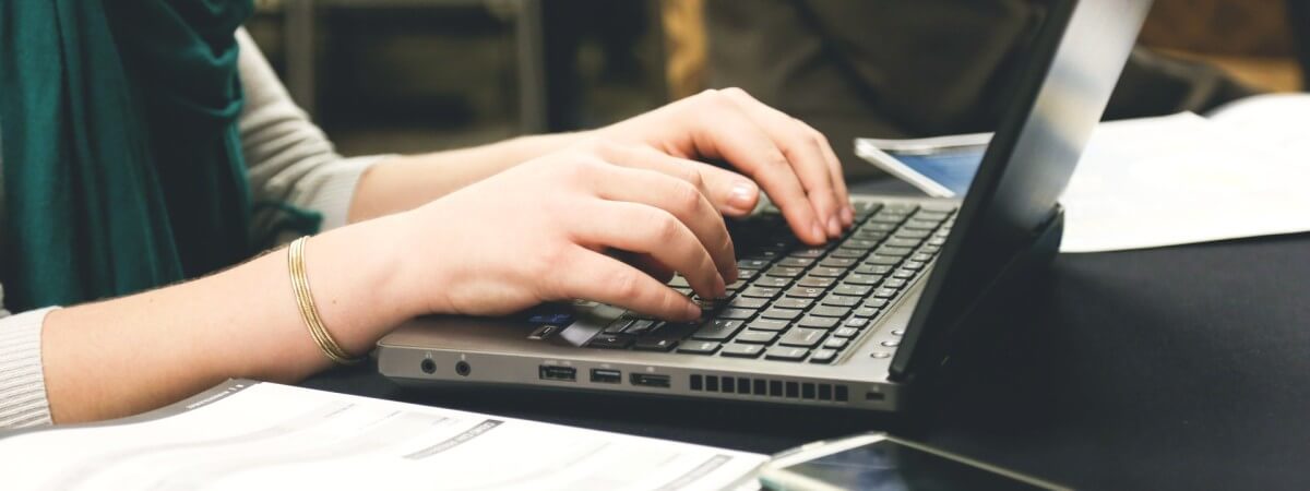 Easy Guide to Cache Cleaning on Different Browsers Easy Guide to Cache Cleaning on Different Browsers