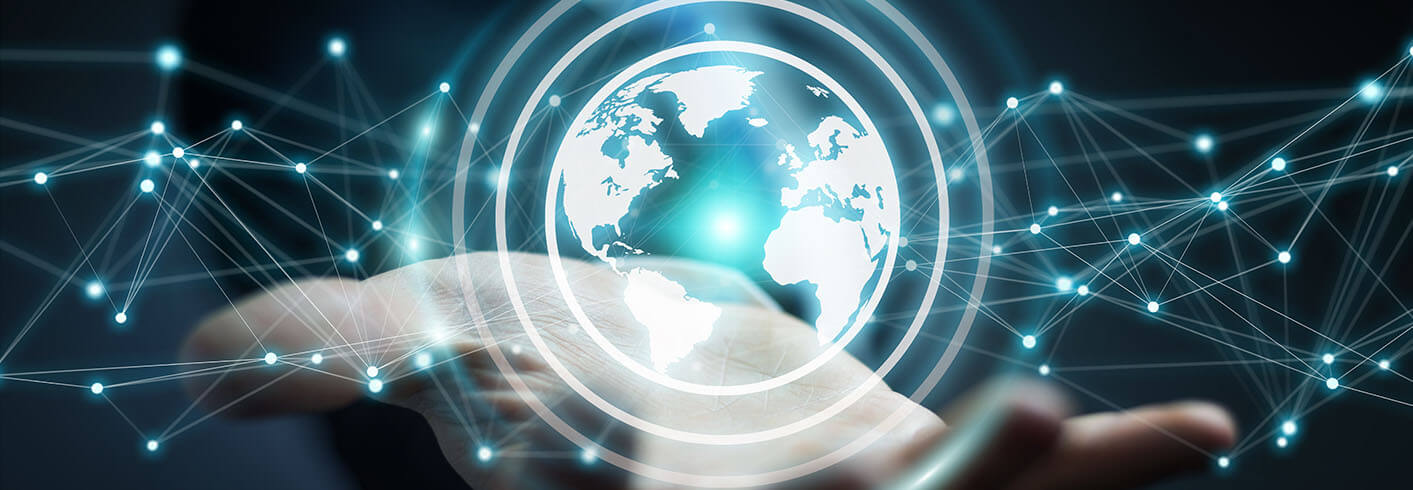 7 Best countries to Outsource Software Development 7 Best countries to Outsource Software Development