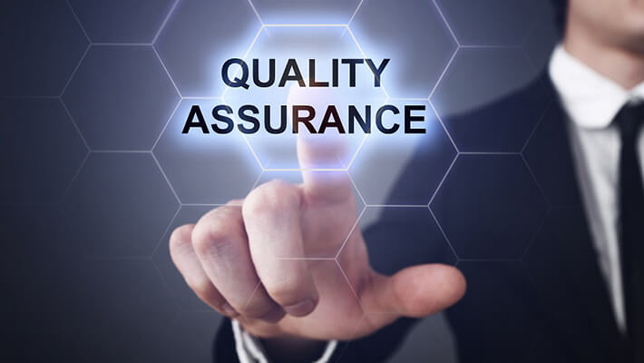 Why QA Testing is Essential for Software Development Why QA Testing is Essential for Software Development