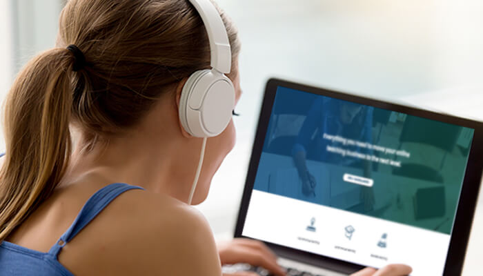 How To Become An Online Teacher: Easy Guide How To Become An Online Teacher: Easy Guide