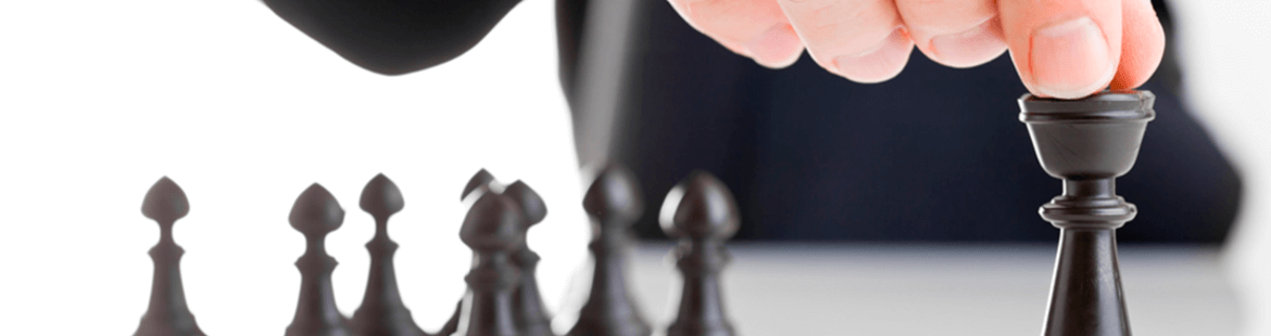 Learn Chess Online Learn Chess Online
