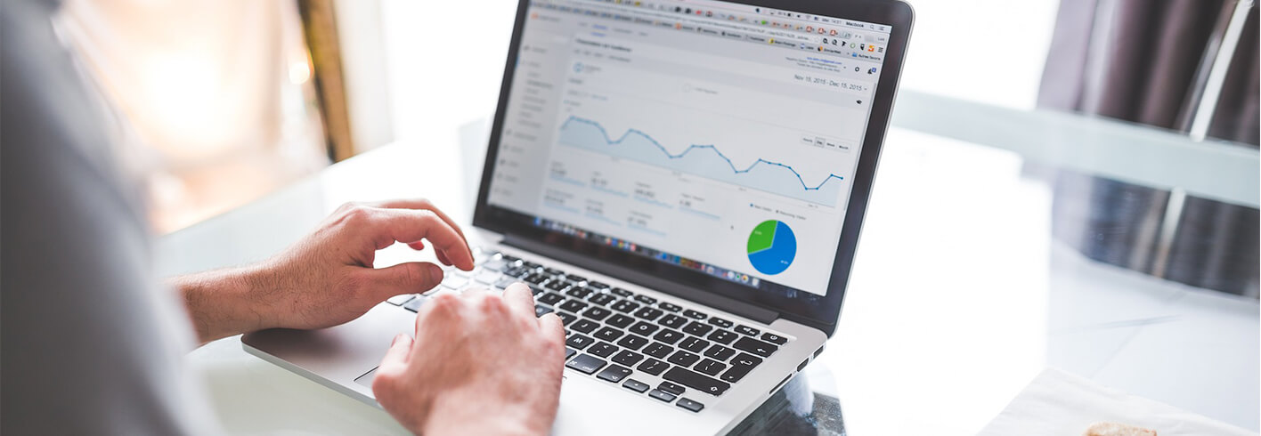 Ի՞նչ է SEO-ն, կայքի առաջխաղացում Ի՞նչ է SEO-ն, կայքի առաջխաղացում