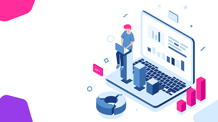 Easy Guide to Check Website Quality Easy Guide to Check Website Quality