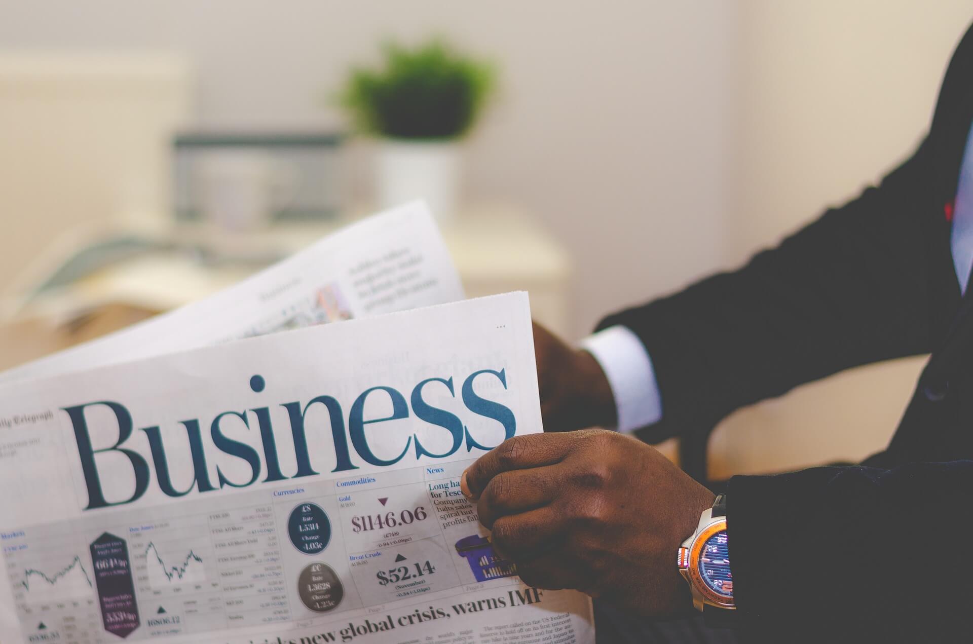 Successful online businesses to start in 2019 Successful online businesses to start in 2019