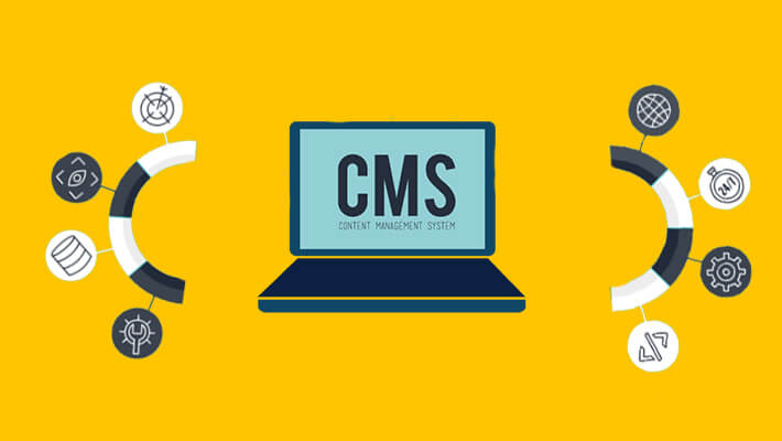 What is the Best Programming Language to Create a CMS What is the Best Programming Language to Create a CMS