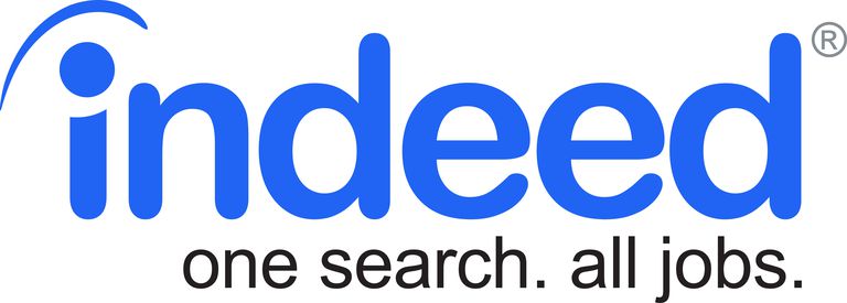 how to work online find out top job websites right now top job websites