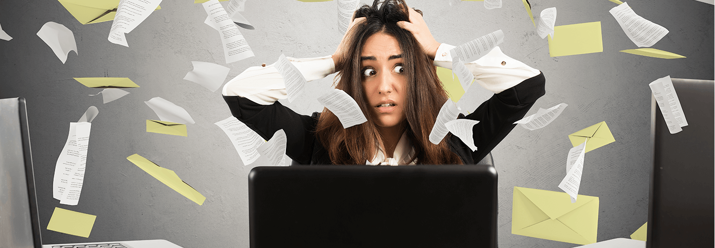 Avoiding Spam Filters When Using Mailgun Avoiding Spam Filters When Using Mailgun