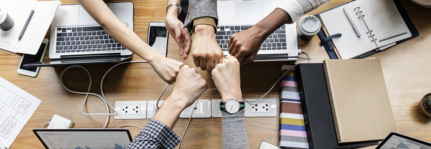 Why Teams of Software Developers are Better than an Individual Freelancer Why Teams of Software Developers are Better than an Individual Freelancer