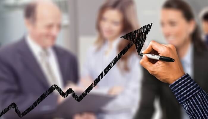 5 Ways To Increase Profit in Your Online Business 5 Ways To Increase Profit in Your Online Business