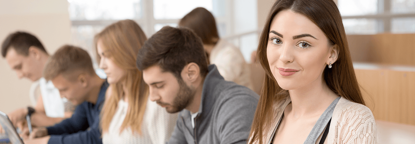 Think You Know How to Make Money with Teaching? Find Out Now! Think You Know How to Make Money with Teaching? Find Out Now!