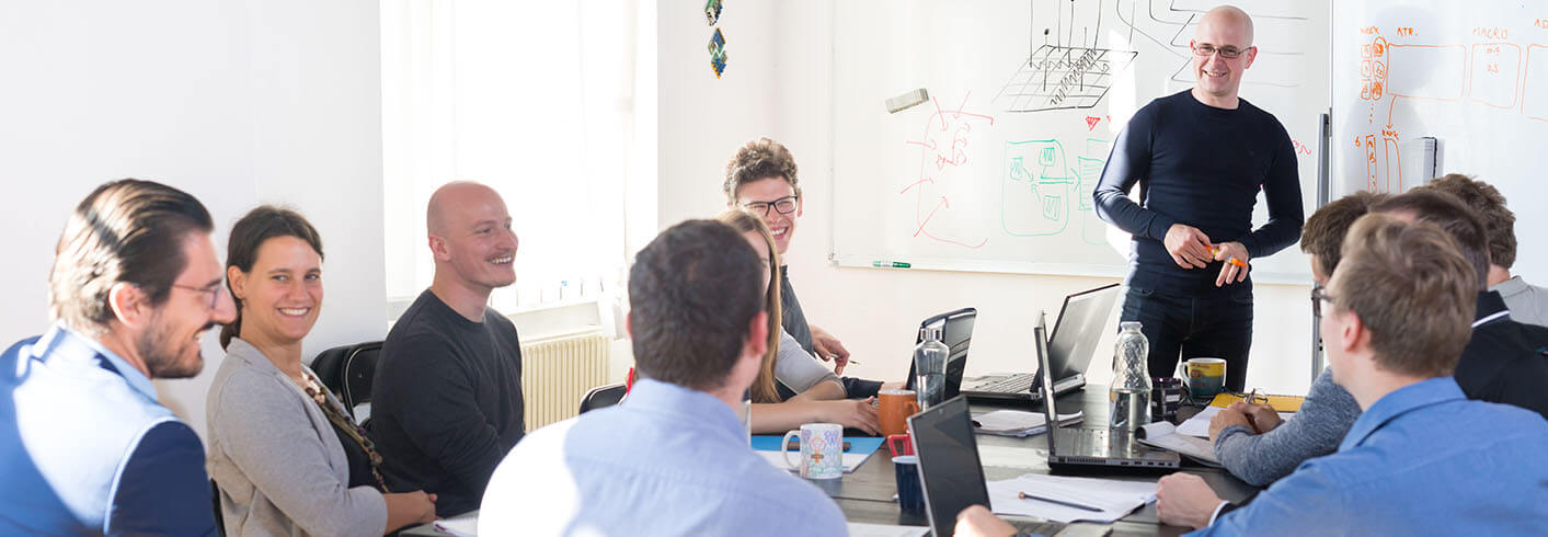 7 tips for choosing the right web development company 7 tips for choosing the right web development company
