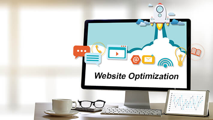 8 Website Optimization Tools You Should Use in 2019 8 Website Optimization Tools You Should Use in 2019