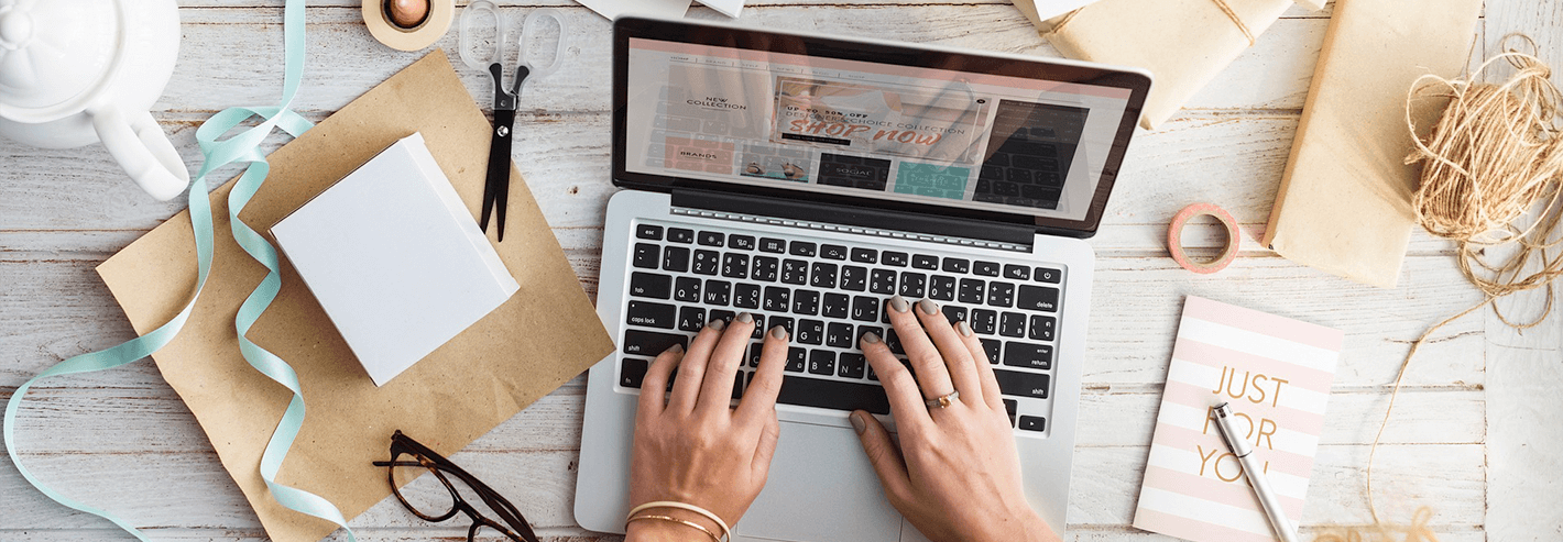 Choosing Right Website Design for Your Business Choosing Right Website Design for Your Business