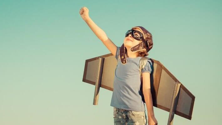 7 Best Online Teaching Sites That Will Inspire You 7 Best Online Teaching Sites That Will Inspire You
