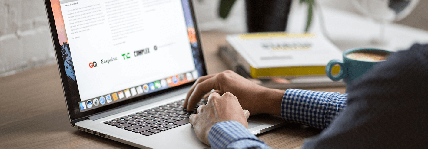 Why Do All Businesses Need a Website? Why Do All Businesses Need a Website?