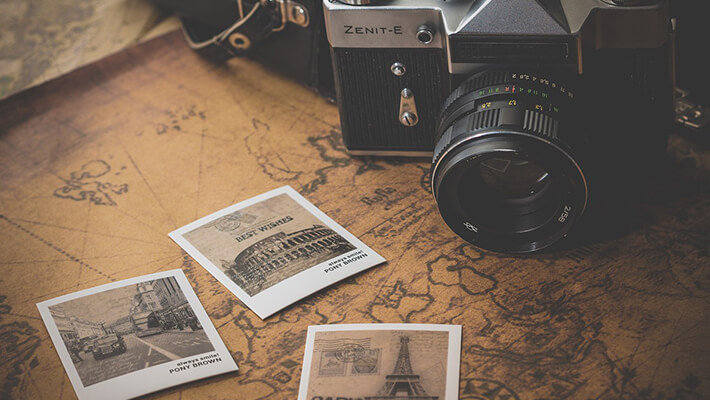 5 tips for travel companies how to engage new customers through website 5 tips for travel companies how to engage new customers through website