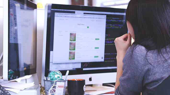 What are the Five Most Important Website Design Do’s And Dont’s You Should Consider What are the Five Most Important Website Design Do’s And Dont’s You Should Consider