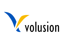 Volusion