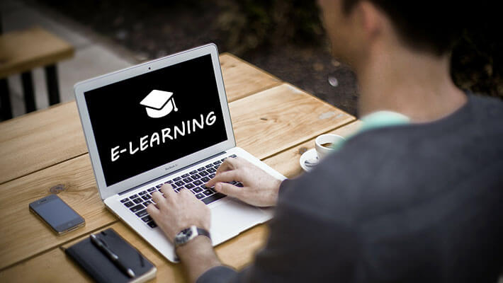 Online learning: The future of education: How online teachers benefit? Online learning: The future of education: How online teachers benefit?