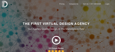 DESIGNITY DESIGNITY