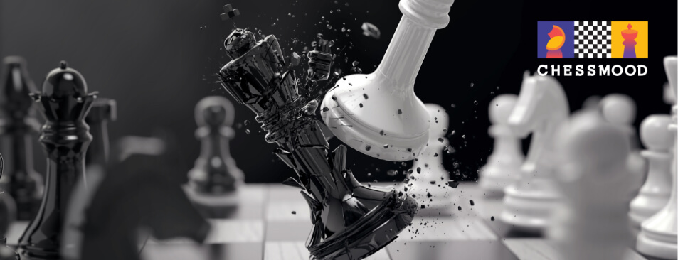 ChessMood ChessMood