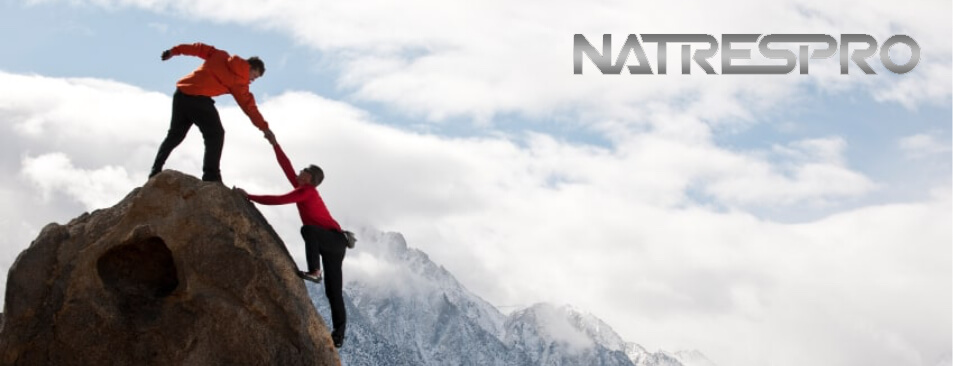 NATRESPRO NATRESPRO