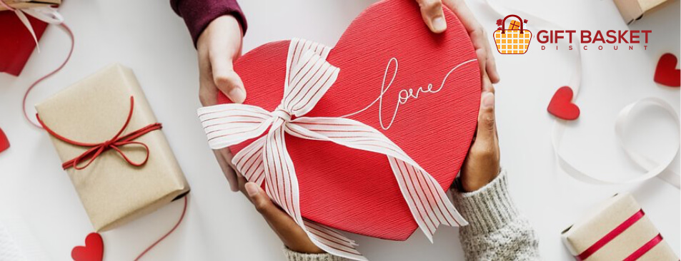 GIFT BASKET DISCOUNT GIFT BASKET DISCOUNT