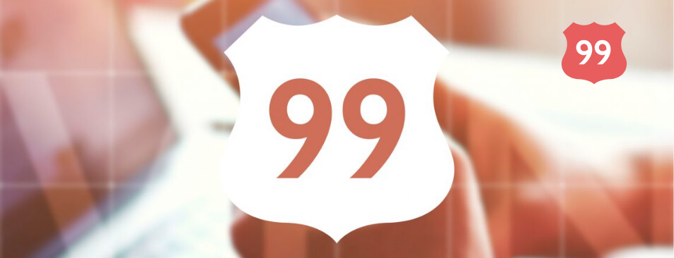 VPN99 VPN99